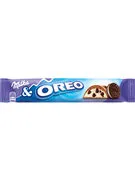 [005192] OREO BAR 36x37g